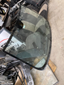 Oto Çıkma Parça / Fiat / Linea / Oto Cam / Ön Cam / Çıkma Parça 