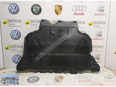 VW GOLF 7-GLF-7.5 DİZEL ALT MOTOR MUHAFAZA 2013-2020 5Q0825236Q