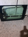 Oto Çıkma Parça / Ford / Tourneo Connect / Oto Cam / Arka Cam / Çıkma Parça 