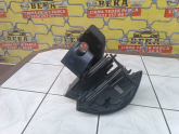 Oto Çıkma Parça / Opel / Astra / Far & Stop / Sol Arka Stop / Çıkma Parça 