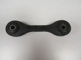 Oto Çıkma Parça / Volkswagen / Amarok / Direksiyon / Direksiyon Kolon Kilidi / Çıkma Parça 