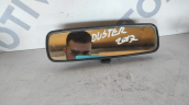 Oto Çıkma Parça / Dacia / Duster / Ayna / İç Ayna / Çıkma Parça 