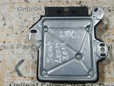 Oto Çıkma Parça / Seat / Leon / Airbag / Airbag Beyni / Çıkma Parça 