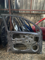Oto Çıkma Parça / Chevrolet / Lacetti / Kaporta & Karoser / Sol Ön Kapı / Çıkma Parça 