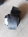 Oto Çıkma Parça / Ford / Tourneo Courier / Airbag / Emniyet Kemeri / Çıkma Parça 