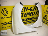 Oto Çıkma Parça / Renault / Clio / Kaporta & Karoser / Sağ Ön Çamurluk / Çıkma Parça 