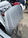 Oto Çıkma Parça / Ford / Kuga / Kaporta & Karoser / Kaput / Çıkma Parça 