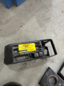 Oto Çıkma Parça / Opel / Vectra / Tampon / Sis Farı Çerçevesi / Çıkma Parça 