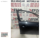 Oto Çıkma Parça / Honda / Civic / Kaporta & Karoser / Sol Ön Kapı / Çıkma Parça 