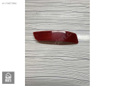 Oto Çıkma Parça / Toyota / Corolla / Tampon / Tampon Reflektör / Çıkma Parça 