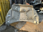 Oto Çıkma Parça / Ford / Focus / Kaporta & Karoser / Kaput / Çıkma Parça 