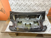 Oto Çıkma Parça / Citroen / C4 / Kaporta & Karoser / Bagaj Kapağı / Çıkma Parça 