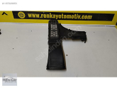 Oto Çıkma Parça / Renault / Megane / Filtre / Hava Filtresi Kutusu / Çıkma Parça 