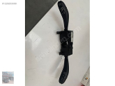 6Q0953503EH AMAROK SİNYAL SİLECEK KOLLARI ÇIKMA ORJINAL