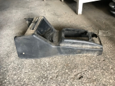 Oto Çıkma Parça / Hyundai / Excel / Koltuk & Döşeme / Orta Konsol / Çıkma Parça 