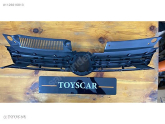 Oto Çıkma Parça / Volkswagen / Golf / Tampon / Izgara Çıtası / Sıfır Parça 