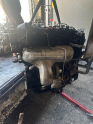 Oto Çıkma Parça / Ford / Mondeo / Motor / Motor (komple) / Çıkma Parça 
