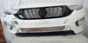 Oto Çıkma Parça / Fiat / Egea / Tampon / Ön Tampon / Çıkma Parça 
