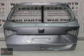 2021 - 2024 SEAT ATECA BAGAJ KAPAĞI 575827023