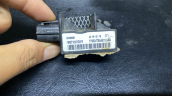 Oto Çıkma Parça / Honda / Civic / Airbag / Darbe Sensörü / Çıkma Parça 