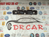 Oto Çıkma Parça / Renault / Clio / Tampon / Tampon Braketi / Çıkma Parça 