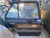Oto Çıkma Parça / Honda / Civic / Kaporta & Karoser / Sağ Arka Kapı / Çıkma Parça 