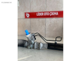 Oto Çıkma Parça / Kia / Rio / Direksiyon / Direksiyon Kutusu / Sıfır Parça 