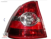 FORD FOCUS-SD 2005/2007 MODİFİYE STOP SOL ORTASI YUVARLAK