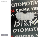 Oto Çıkma Parça / Nissan / Note / Radyatör / Yedek Su Deposu / Çıkma Parça 