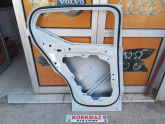 Oto Çıkma Parça / Volvo / XC40 / Kaporta & Karoser / Sol Arka Kapı / Çıkma Parça 