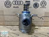 Oto Çıkma Parça / Volkswagen / EOS / Yakıt / Yakıt Pompası / Sıfır Parça 