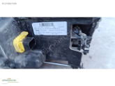 Oto Çıkma Parça / Mercedes / Actros / Far & Stop / Sol Ön Far / Çıkma Parça 