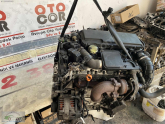 Oto Çıkma Parça / Peugeot / 206 / Motor / Motor (komple) / Çıkma Parça 