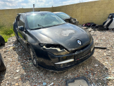 2009 RENAULT LAGUNA 3 1.5 DİZEL 110 HP ÇIKMA YEDEK PARÇALARI