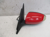 Oto Çıkma Parça / Ford / Galaxy / Ayna / Sağ Dış Ayna / Çıkma Parça 