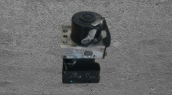 FORD FİESTA 2012 1.4 DİZEL ABS BEYNİ ÇIKMA ORJİNAL