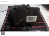 FORD TRANSIT ABS BEYNİ KK21-2B373-AN 0265295675 3330A20052 026