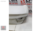 Oto Çıkma Parça / Honda / Accord / Kaporta & Karoser / Bagaj Kapağı / Çıkma Parça 