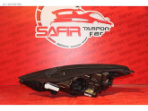 Oto Çıkma Parça / Hyundai / Tucson / Far & Stop / Sağ Ön Far / Sıfır Parça 