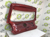 Oto Çıkma Parça / Volkswagen / Polo / Kaporta & Karoser / Bagaj Kapağı / Çıkma Parça 