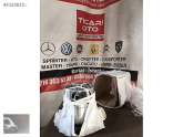 Oto Çıkma Parça / Mercedes / Sprinter / Motor / Yağ Pompası / Çıkma Parça 