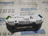 Oto Çıkma Parça / Audi / A3 / Elektrik / Kilometre Saati / Çıkma Parça 