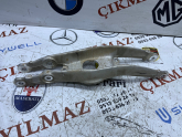 Oto Çıkma Parça / Mercedes / EQS / Alt Takım / Arka Dingil / Çıkma Parça 