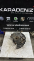Oto Çıkma Parça / Volkswagen / Jetta / Alt Takım / Taşıyıcı / Çıkma Parça 