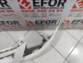 Oto Çıkma Parça / Toyota / Auris / Tampon / Ön Tampon / Çıkma Parça 