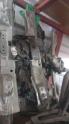 OPEL ASTRA J SAG ARKA CAM KRİKOSU.OTO ERKAN ÜNYE