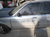 Oto Çıkma Parça / Nissan / Sunny / Kaporta & Karoser / Sol Arka Kapı / Çıkma Parça 