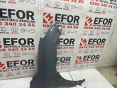 Oto Çıkma Parça / Honda / HR-V / Kaporta & Karoser / Sağ Ön Çamurluk / Çıkma Parça 