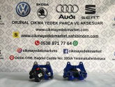 Oto Çıkma Parça / Volkswagen / Passat / Fren / Fren Balatası / Sıfır Parça 