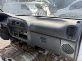 Oto Çıkma Parça / Hyundai / H100 / Göğüslük & Torpido / Komple Torpido / Sıfır Parça 